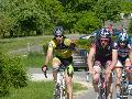 gal/Saison 2011/Course_Fresnes_8_mai_2011/_thb_P1070722.JPG